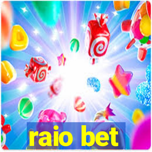 raio bet